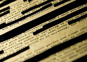 How Should We Think About Misinformation?