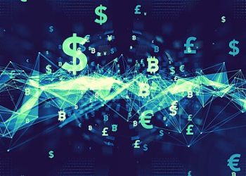 Crypto Market Structure in Focus: The CLARITY Act