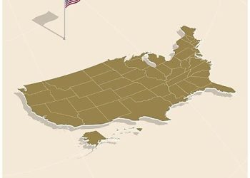 Unhinged Reactions: Federal Lands Edition