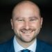 In Conversation with Kevin Gyke: A Career Driven by Grit, Growth, and Gearboxes