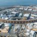 Eastern Harmony, Global Vision: Yazan Al Homsi on Expo 2025 Osaka’s Architectural Revolution