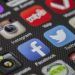 Measuring ROI in Social Media Marketing: Beyond Likes and Shares
