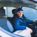 Vehicle Cameras For Fleets: Your Secret Weapon for Safety & Savings