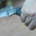 Karambit CS2: Why It Remains the Most Iconic Knife in the Game