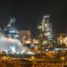UK steelmakers avoid immediate 50% US tariff, but face growing uncertainty as deal hangs in the balance