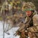 UK manufacturers urge MoD to channel defence spending to SMEs through binding offset deals