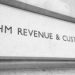 HMRC scammers stole £47m in phishing fraud targeting 100,000 taxpayer accounts