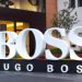 Hugo Boss targets Liverpool pet brand over use of ‘Boss’ in trademark dispute