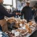 Small business bosses say they are resilient and optimistic