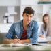 Why Traditional Note-Taking Can Be Tough?