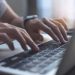 Emailmovers’ Expert Guide: AI-Personalised B2B Email Marketing That Converts