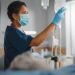 Tips to Reduce Your Health Insurance Premium