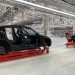 UK vehicle production slumps to lowest May level since 1949 as tariffs bite
