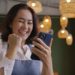 SME lending delays slashed by 80% thanks to fintech-driven back-office reform