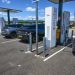 Labour scraps £950m EV rapid charging fund, redirecting £400m to on-street chargers