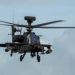 UK defence innovation strategy opens new doors for SMEs in AI and autonomous tech