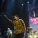 Buy here now: Oasis to open merch stores ahead of reunion gigs