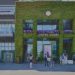 Increase in Wimbledon prize money will provide HMRC with a bumper tax take this year