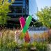 UK watchdog fines 23andMe for ‘profoundly damaging’ data breach