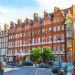 Nick Millican’s Vision: How Greycoat is Reshaping London’s Commercial Real Estate Through Sustainable Refurbishment
