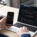 HMRC launches crypto crackdown with new data-sharing rules for platforms and traders