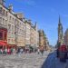 AyeGaming Group Promotes Industry Collaboration in Scotland