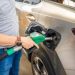 6 Tips for Improving Fleet Fuel Management