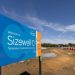 Sizewell C secures £14.2bn state boost – but energy savings won’t come for a decade