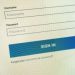 Internet users urged to change passwords after 16bn login credentials found online