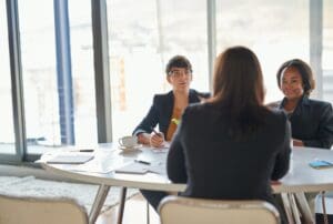 How to Make your Business Stand Out to New Talent