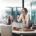 From Desk to Gym: Temecula TRT Clinics and Weight Loss for Leaders