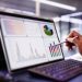 Oracle Fusion Testing: The UK Leader’s Playbook for Automation