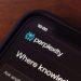 BBC threatens AI firm Perplexity with legal action over unauthorised use of news content