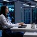 AI boom means regulator cannot predict future water shortages in England