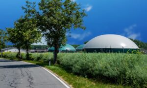 Ramdon Transforms HORECA with Specialized Gas Solutions