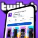 Every Good Twitch Handle Is Taken? Do This Instead
