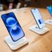Top tips to save money when buying the latest iPhone