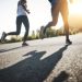 The Most Overlooked Causes of Chronic Foot Pain—and How to Treat Them Early