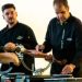 Tariff tensions force Spain’s food giants to seek markets beyond the US