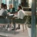 Why AI and green tech are vital to SME growth in 2025