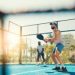 Padel club boom sees 3,200 venues built in 2024 as global popularity accelerates