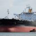 Shell boss warns of ‘huge impact on trade’ if Israel-Iran conflict escalates