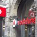VodafoneThree pledges £11bn to bring 5G to every corner of the UK by 2034
