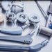 Harrell E. Robinson on Building Global Healthcare from the Ground Up