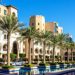 Dubai Company Formation: The Tax-Efficient Route for European Startups