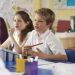 High Court rejects challenge to Labour’s private school VAT policy, dealing blow to parents and schools