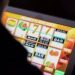 AI Identifies and Supports At-Risk Gamblers Ethically