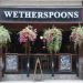 Wetherspoons Sees Gambling Revenues Soar Despite Overall Slump In Profits