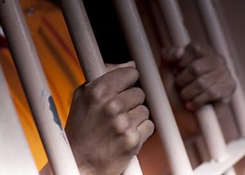 Haitian Immigrants Have a Low Incarceration Rate