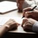 Building a Resilient Estate Plan in Australia